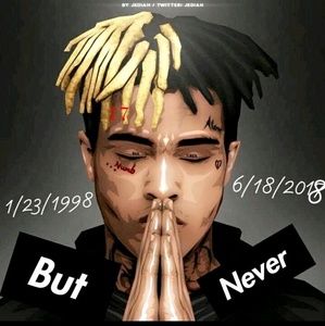 Meet your Posher, Donovan